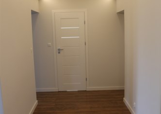 mieszkanie na sprzedaż - Jaworzno, Centrum