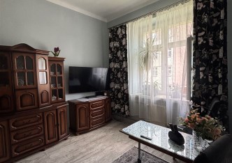 mieszkanie na sprzedaż - Jaworzno, Osiedle Stałe