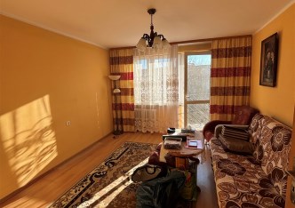 mieszkanie na sprzedaż - Jaworzno, Osiedle Stałe