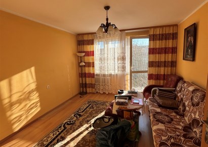 mieszkanie na sprzedaż - Jaworzno, Osiedle Stałe