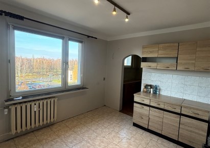 mieszkanie na sprzedaż - Jaworzno, Podłęże