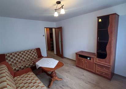 mieszkanie na sprzedaż - Jaworzno, Szczakowa