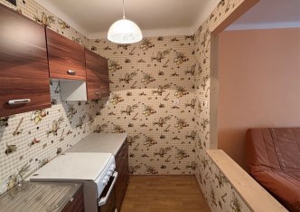 mieszkanie na sprzedaż - Jaworzno, Osiedle Stałe