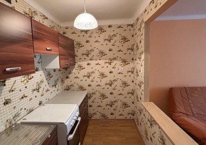 mieszkanie na sprzedaż - Jaworzno, Osiedle Stałe