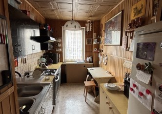 mieszkanie na sprzedaż - Jaworzno, Podłęże