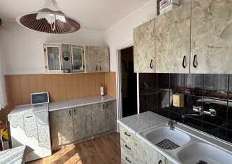 mieszkanie na sprzedaż - Jaworzno, Podłęże
