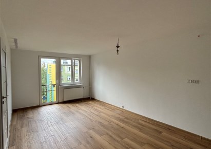 mieszkanie na sprzedaż - Jaworzno, Szczakowa