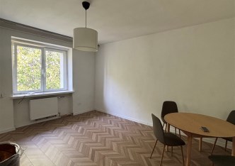 mieszkanie na sprzedaż - Jaworzno, Osiedle Stałe