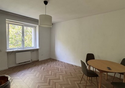 mieszkanie na sprzedaż - Jaworzno, Osiedle Stałe