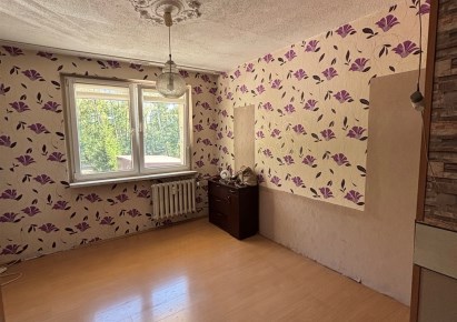 mieszkanie na sprzedaż - Jaworzno, Komuna Paryska